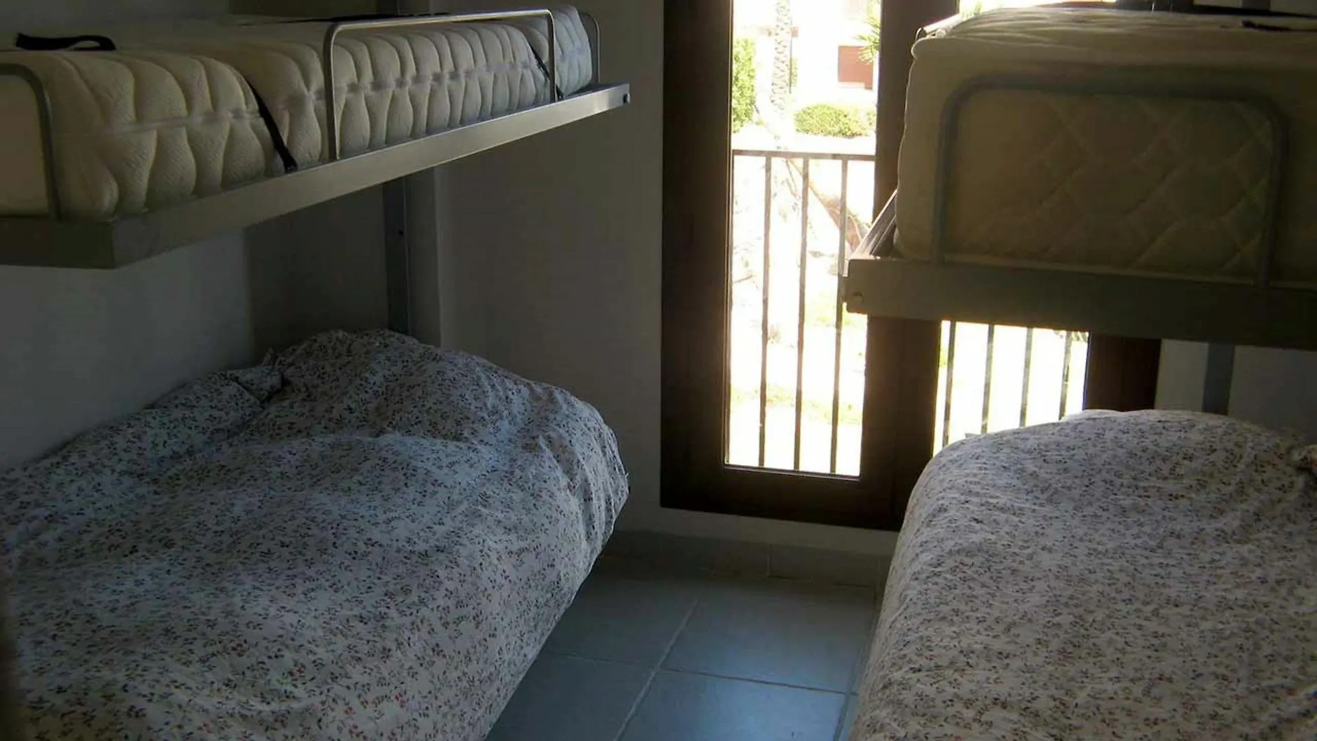 106447 - Apartment In Vera 0*,  Spain
